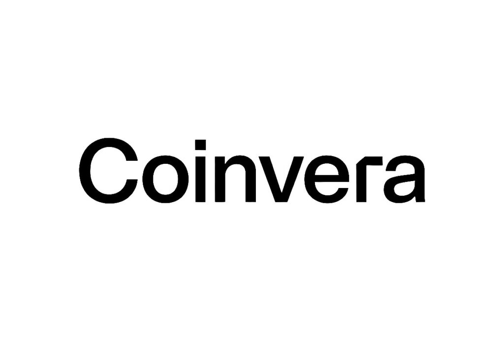 CFD introducing broker 