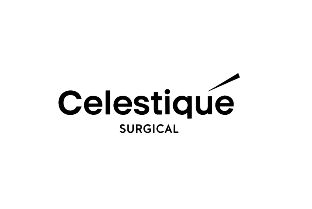 Regenerative Treatments