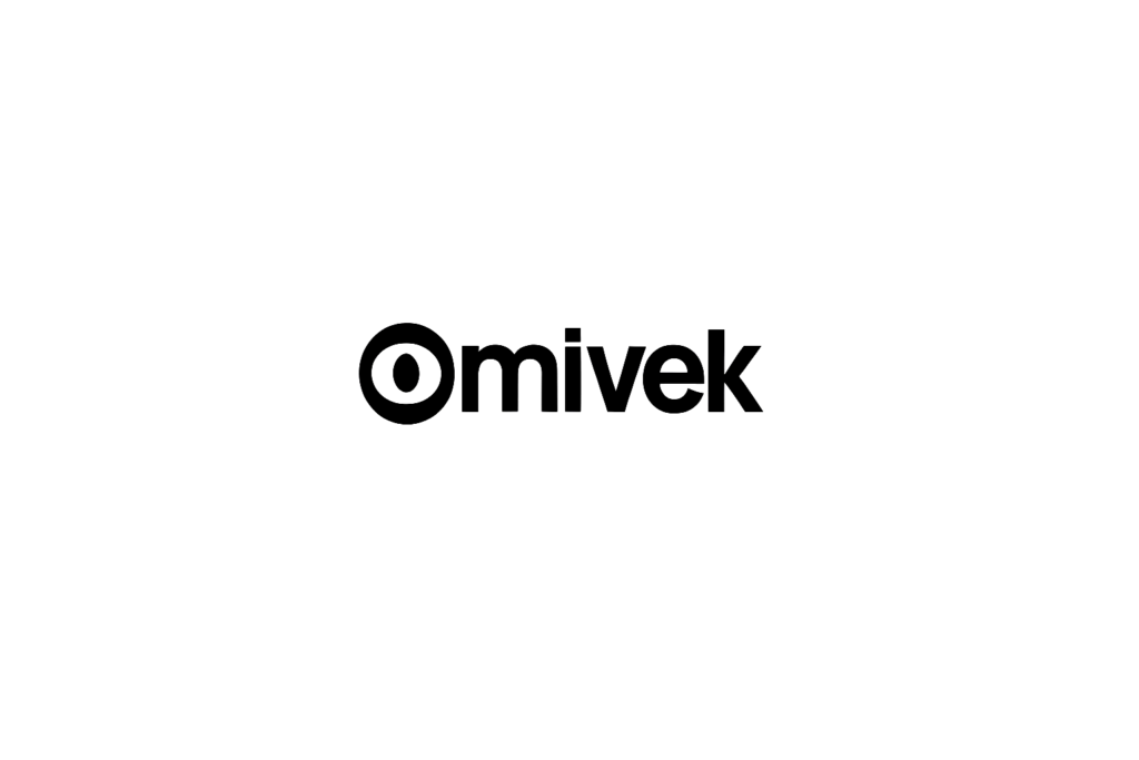 seo ai service 